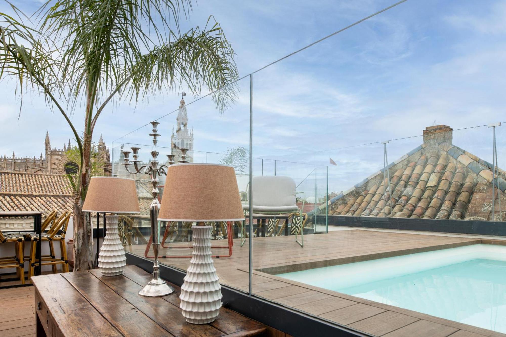 Casa Del Contratador By Epoca Suites — Photos 3