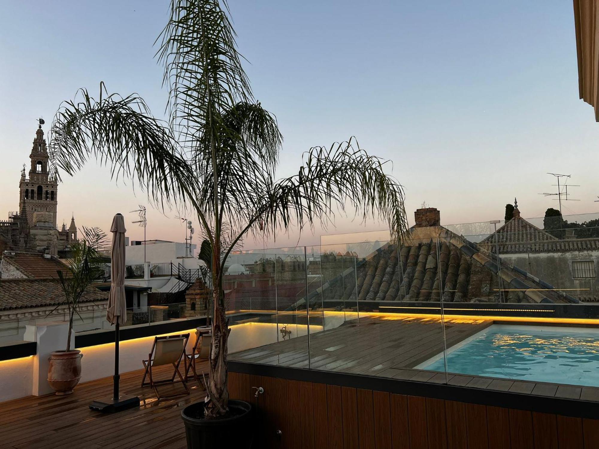 Casa Del Contratador By Epoca Suites — Photos 1